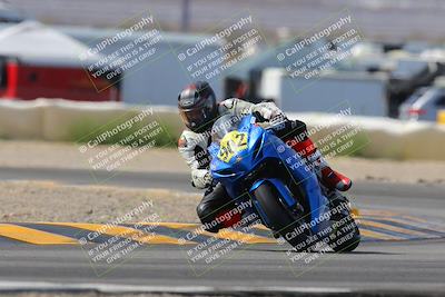 media/Mar-12-2023-SoCal Trackdays (Sun) [[d4c8249724]]/Turn 2 (1130am)/